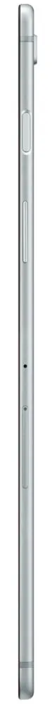 Samsung SM-T720N 128 GB SM-T720NZSLLUX 10.5 inç 6 GB RAM Gümüş Tablet Thumbnail 4