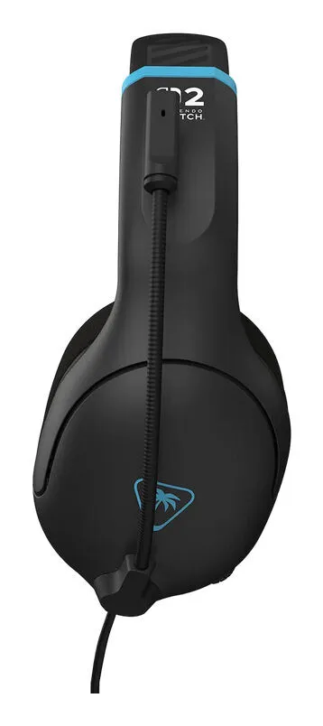 Turtle Beach TBS-8003-95 Thumbnail 8