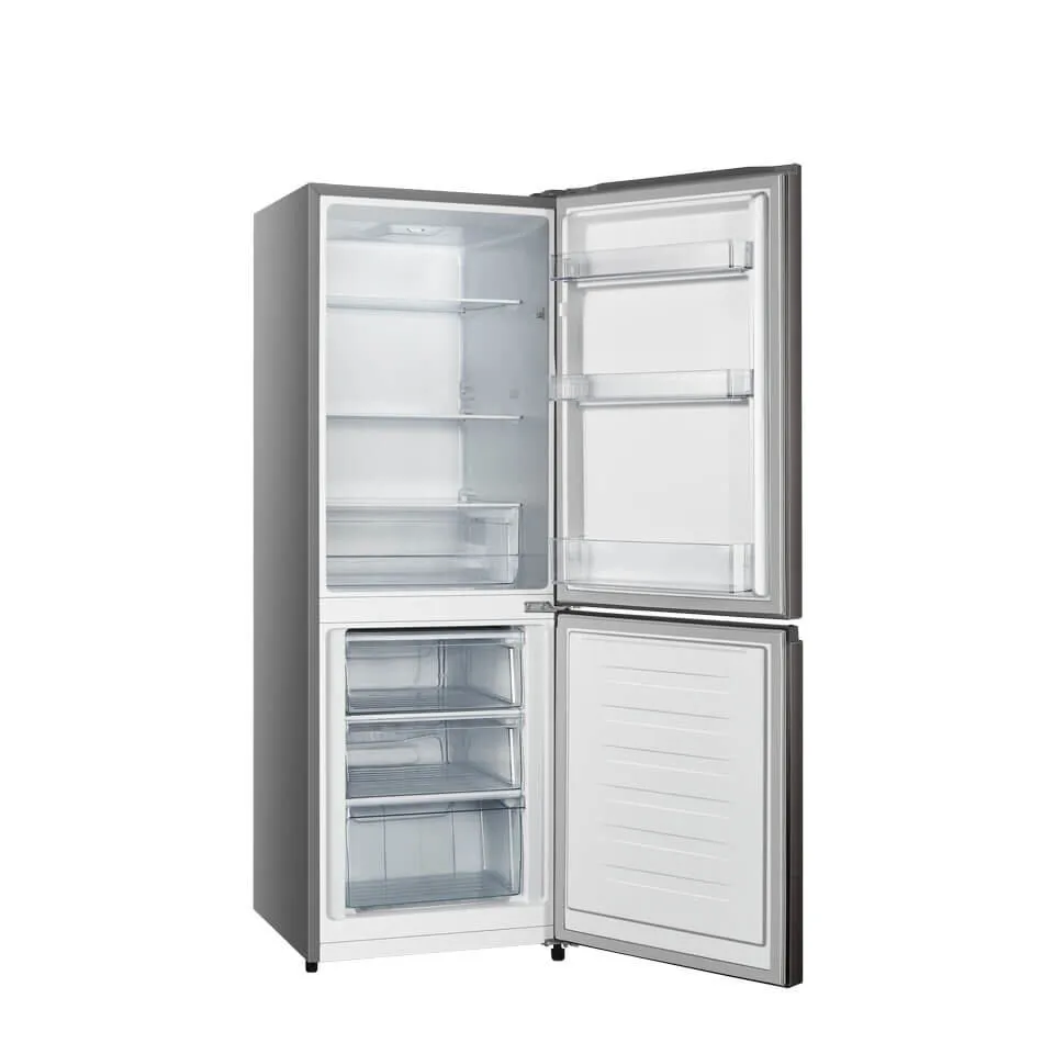 Hisense H310BIT 223 Litre Buzdolabı Thumbnail 3