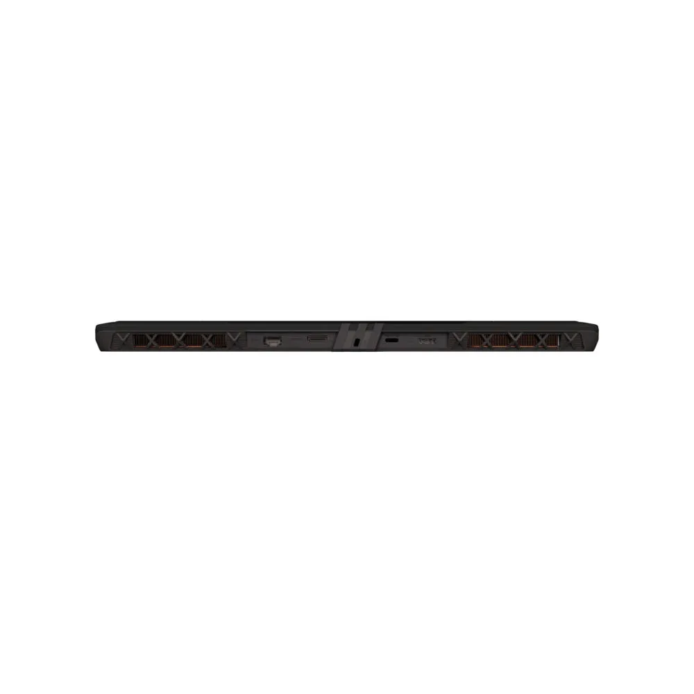 MSI Vector 16 HX A14VGG-263AU-CTO-64G4T Laptop Thumbnail 7