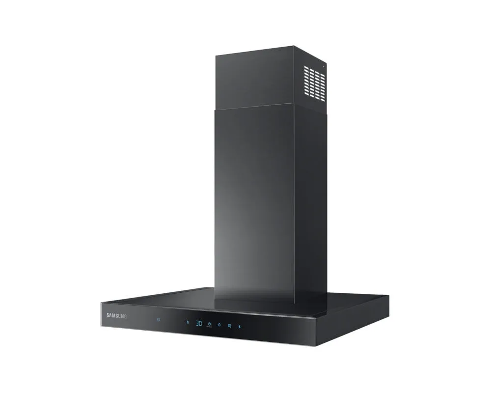 Samsung NK24N5703BM/UR Thumbnail 1