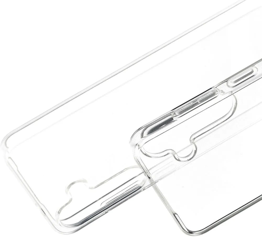 Mobiparts MP-128567 Thumbnail 2