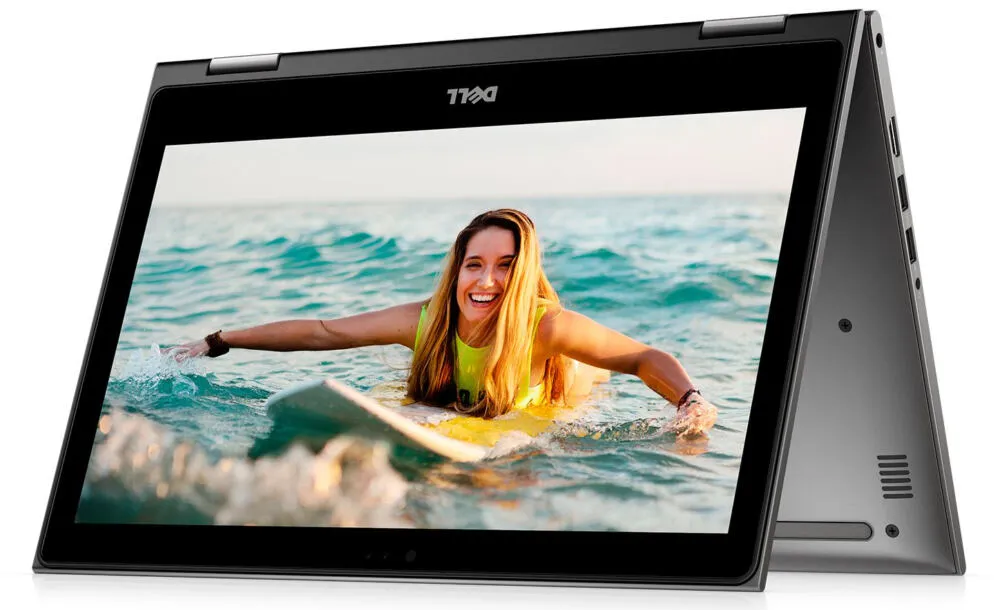 DELL Inspiron 5368 DNCWSA5010B Thumbnail 3