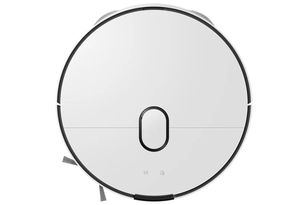 Samsung VR7MD97714G Gri Thumbnail 1