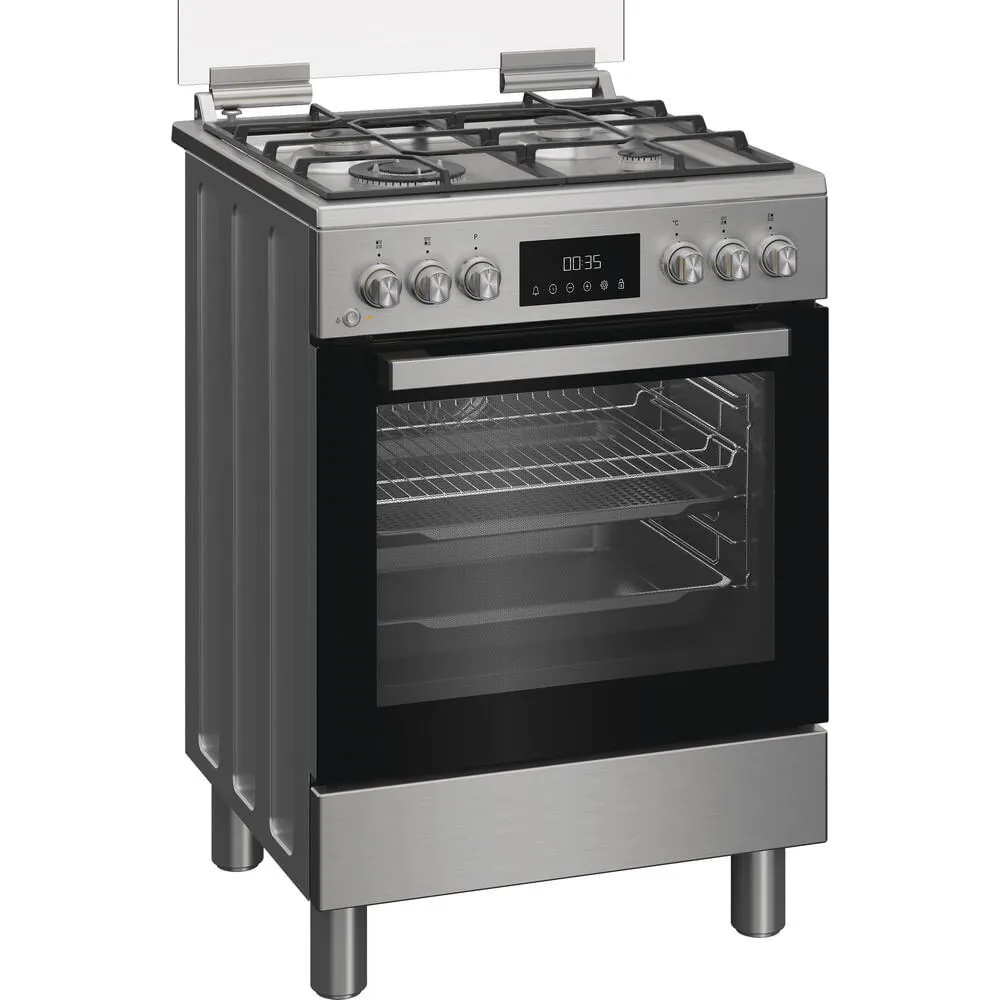Hotpoint H6G8LMSAWX 869991715990 Thumbnail 8