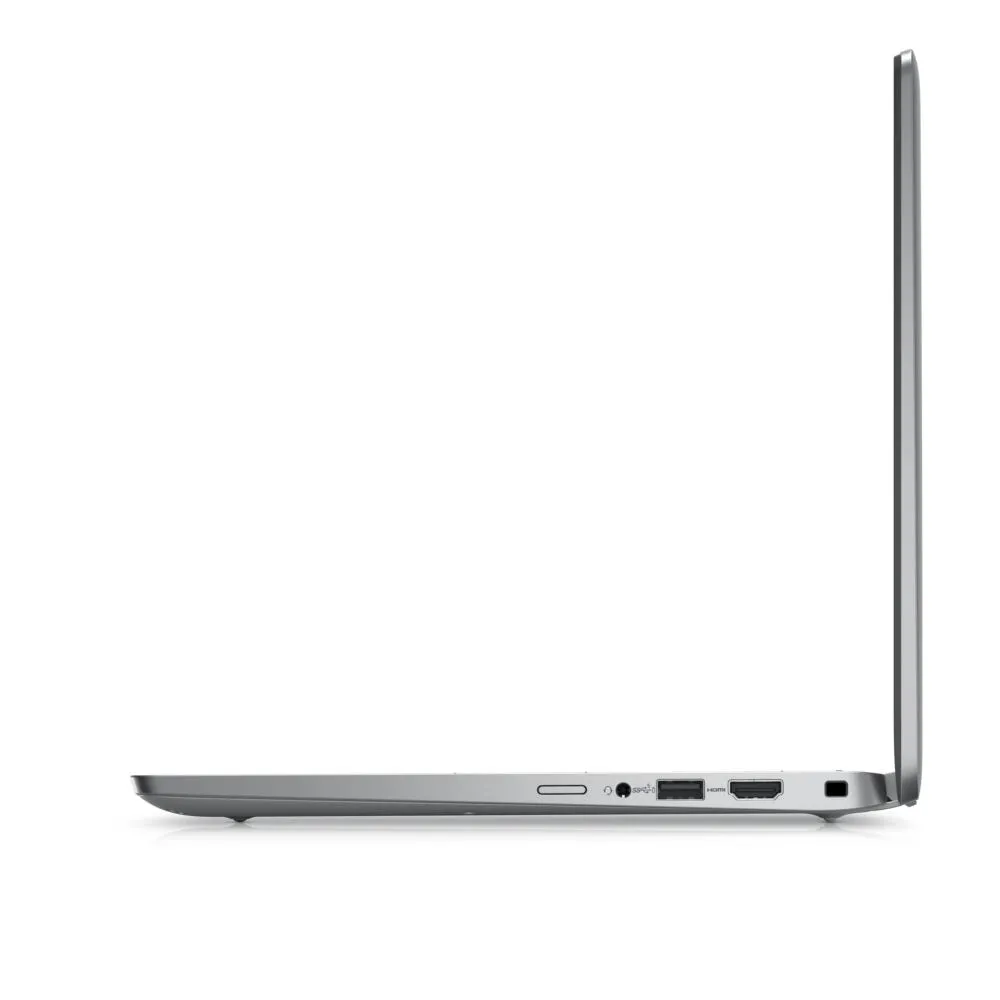 DELL Latitude 5340 (GCTOL534013EMEA_VP) Laptop Thumbnail 2
