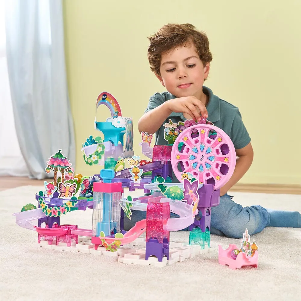 VTech Marble Rush 580204 80-580204 Thumbnail 5