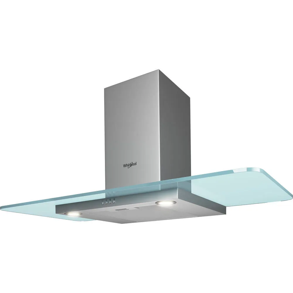Whirlpool WHFG 94 F LM X 859991550020 Thumbnail 1