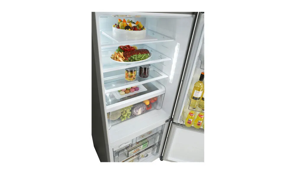 LG GC-B559PLCZ 453 Litre No-Frost Buzdolabı Thumbnail 14
