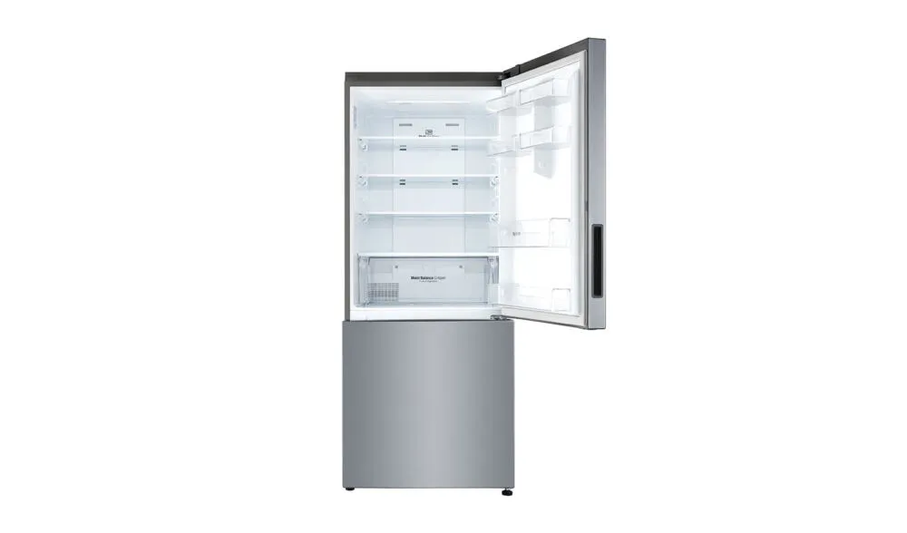 LG GC-B559PLCZ 453 Litre No-Frost Buzdolabı Thumbnail 8