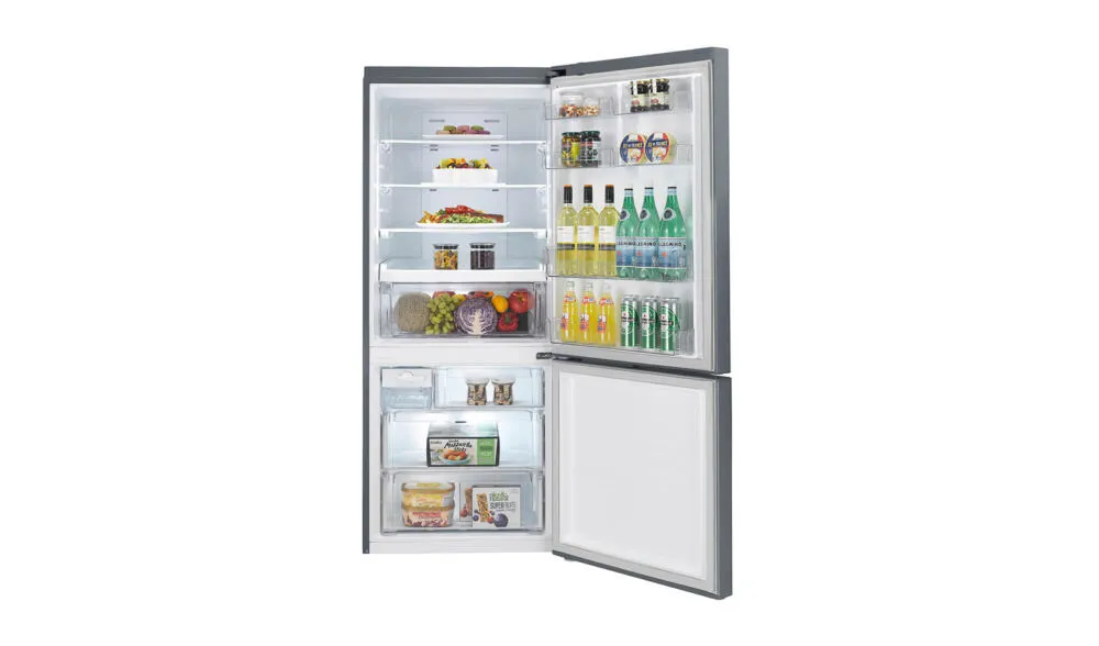LG GC-B559PLCZ 453 Litre No-Frost Buzdolabı Thumbnail 6