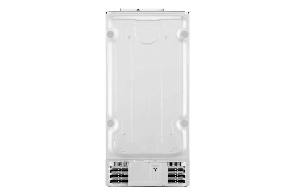 LG GR-H762HQHU 604 Litre No-Frost Buzdolabı Thumbnail 13