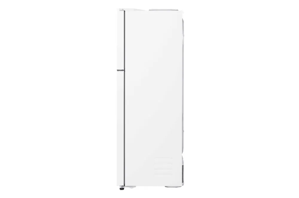 LG GR-H762HQHU 604 Litre No-Frost Buzdolabı Thumbnail 11