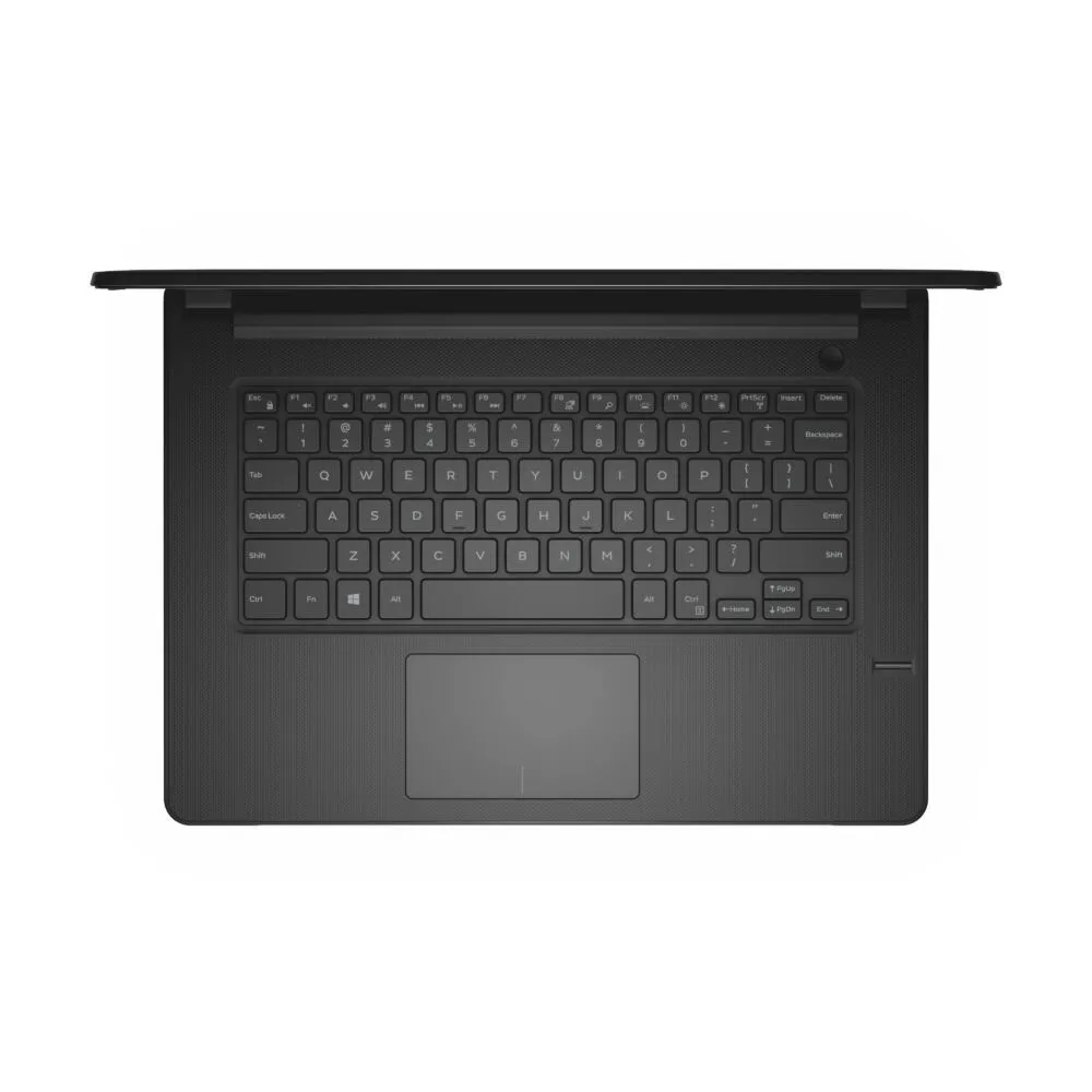 DELL Vostro 3468 V3468I3KBS81TW10P1W Thumbnail 11