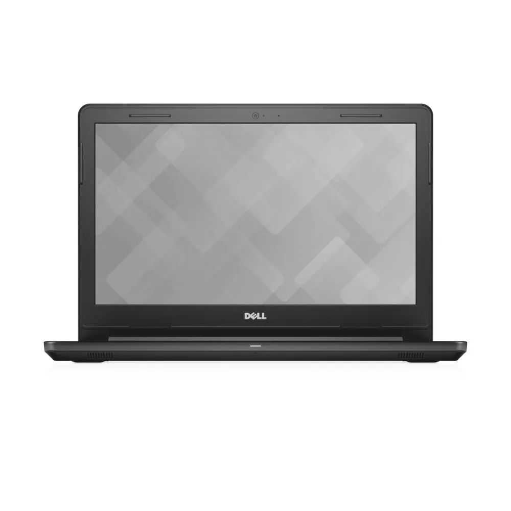 DELL Vostro 3468 V3468I3KBS81TW10P1W Thumbnail 1
