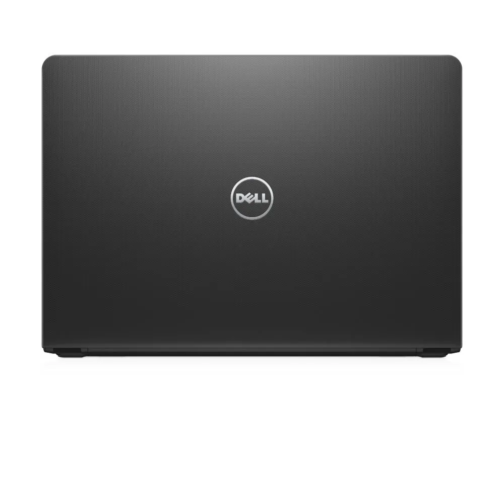 DELL Vostro 3468 V3468I3KBS81TW10P1W Thumbnail 13