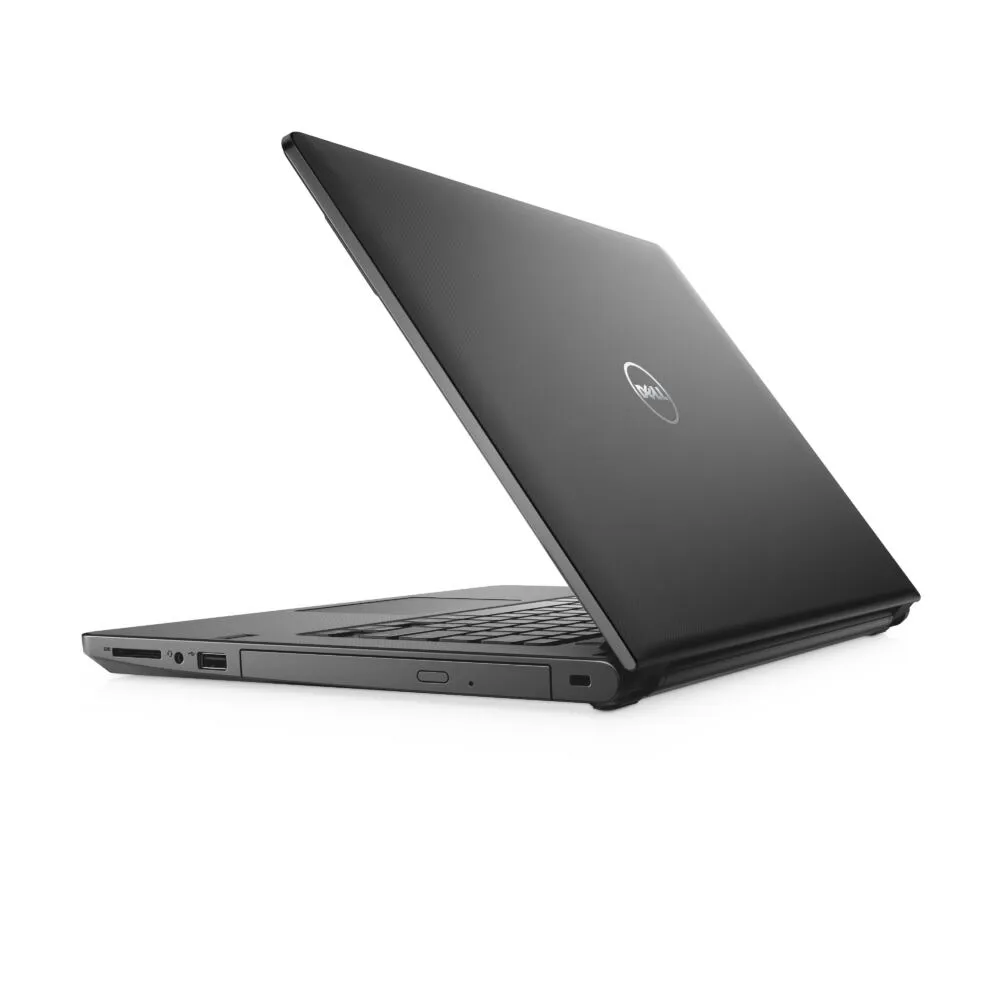 DELL Vostro 3468 V3468I3KBS81TW10P1W Thumbnail 7