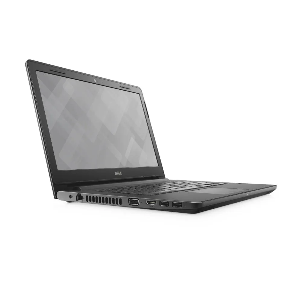 DELL Vostro 3468 V3468I3KBS81TW10P1W Thumbnail 5