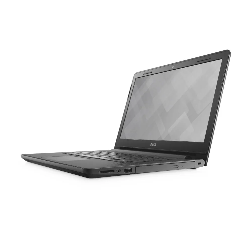 DELL Vostro 3468 V3468I3KBS81TW10P1W Thumbnail 3