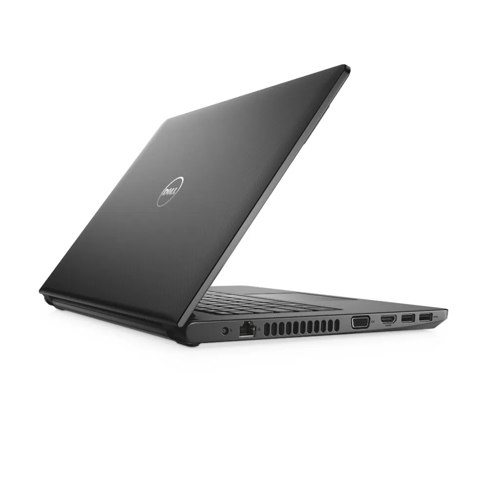 DELL Vostro 3468 V3468I3KBS81TW10P1W Thumbnail 9