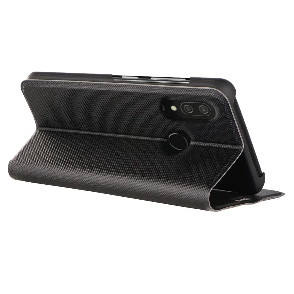 Hama Slim Pro 00186646 Thumbnail 4