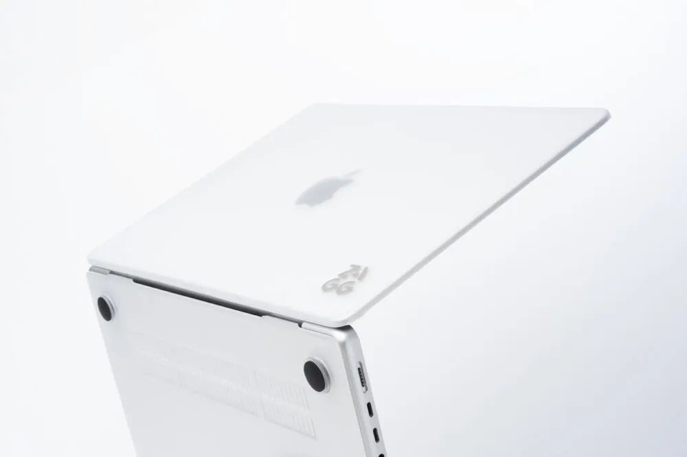 ZAGG MacBook Protection 702315487 Thumbnail 2