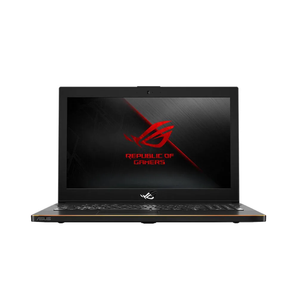 ASUS ROG Zephyrus M GM501GM-EI039T Laptop & Notebook