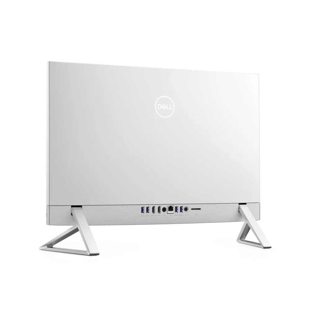 DELL Inspiron 5430 (AGS24MLK225001015HOM) Thumbnail 5