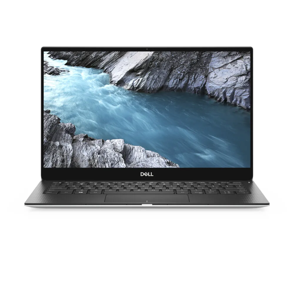 DELL XPS 9380 JTP3M Laptop Thumbnail 2