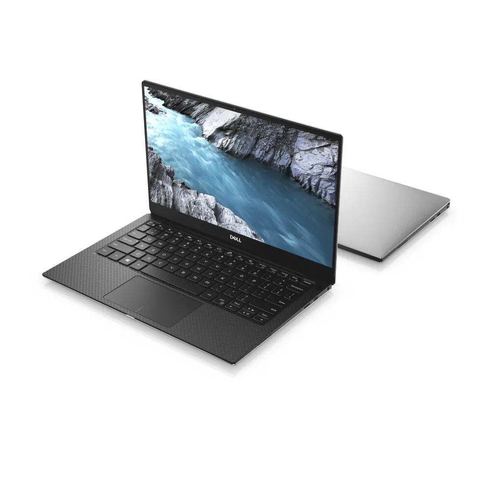 DELL XPS 9380 JTP3M Laptop Thumbnail 10