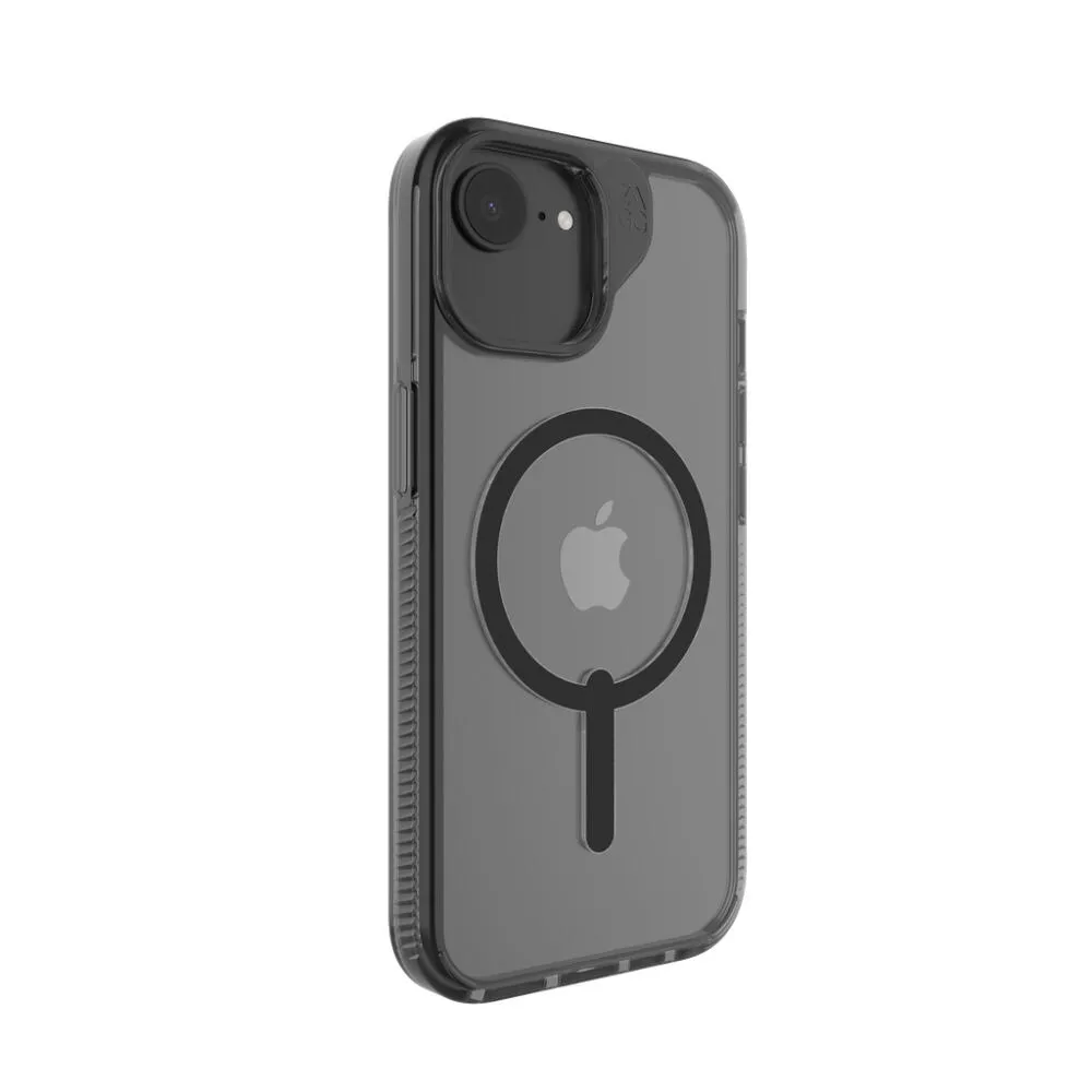 ZAGG Santa Cruz Snap 702318194 Thumbnail 11