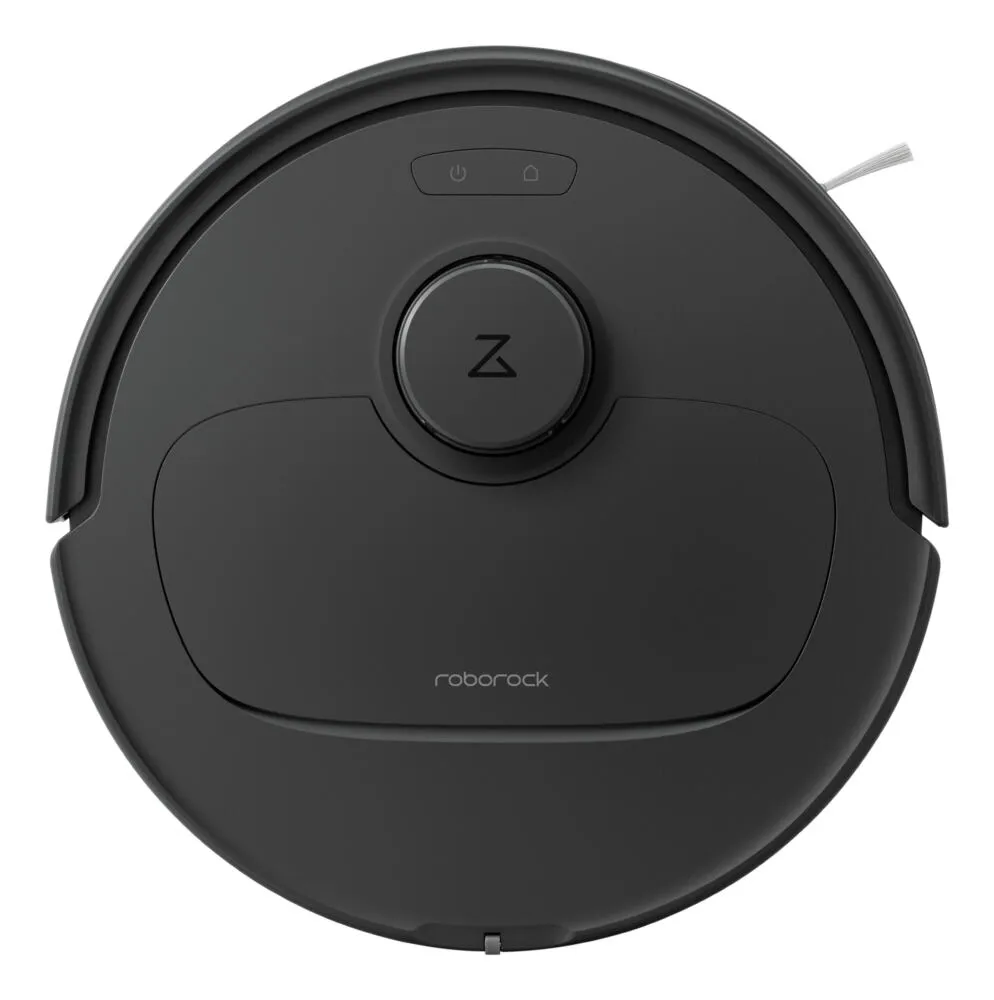 Roborock QR598 Thumbnail 2