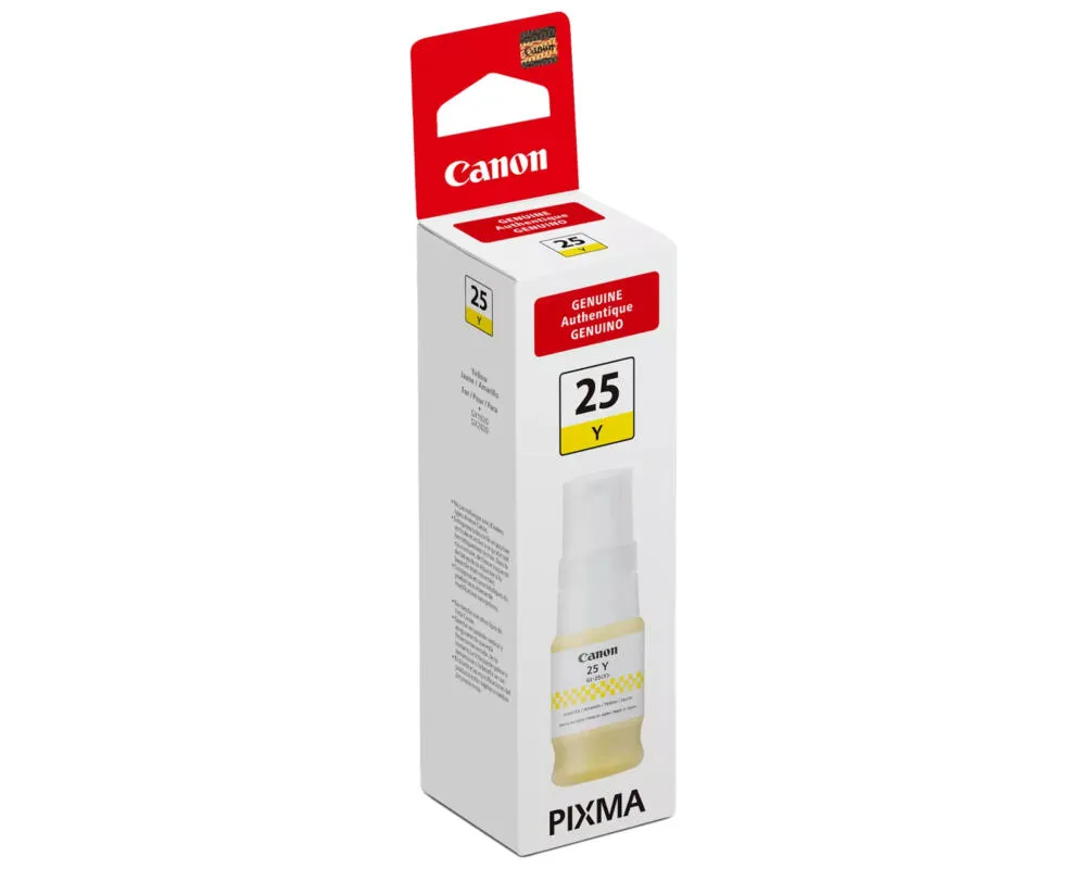 Canon 6279C001 Thumbnail 2