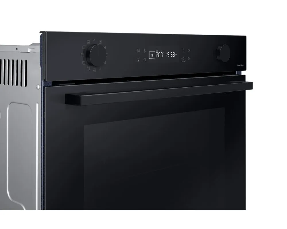 Samsung NV7B41201AK/U3 76 Litre Ankastre Fırın Thumbnail 14
