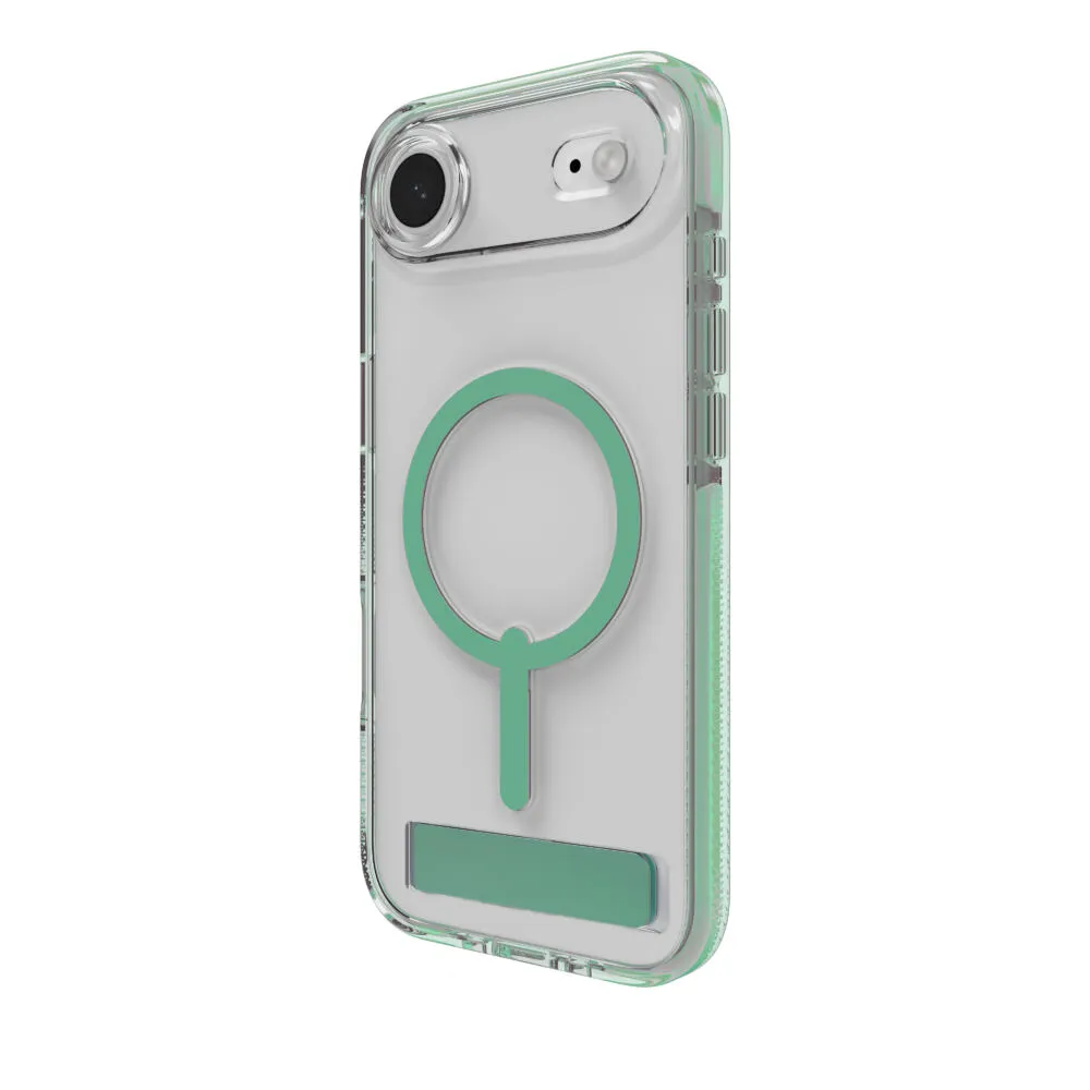 ZAGG Santa Cruz Snap Kickstand 702318961 Thumbnail 5