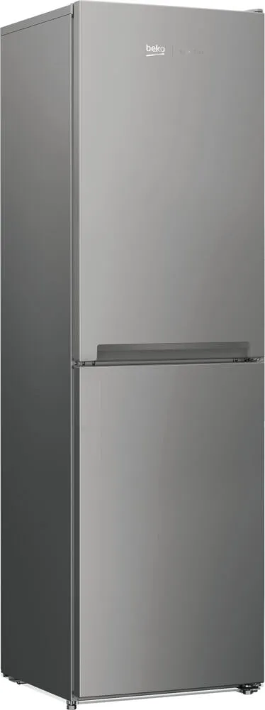Beko RCHE300K40SN 7294848603 270 Litre No-Frost Buzdolabı Thumbnail 2