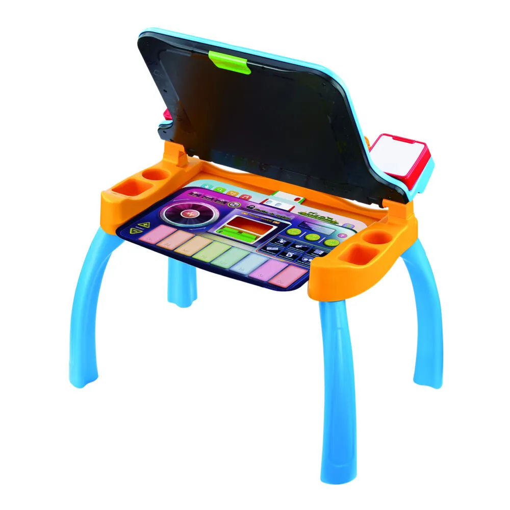 VTech 80-584905 Thumbnail 3