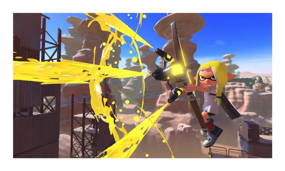 Nintendo 10014590 Thumbnail 10