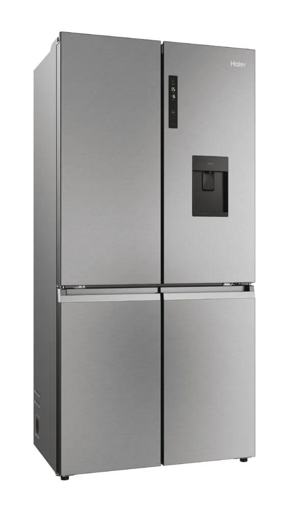 Haier HCR5919EHMP 34005001 525 Litre No-Frost Buzdolabı Thumbnail 5