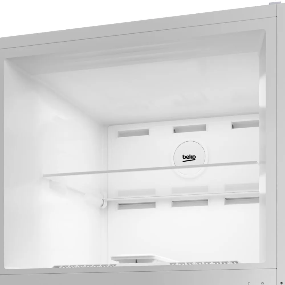 Beko B1RDNE504W 7253625010 477 Litre No-Frost Buzdolabı Thumbnail 9