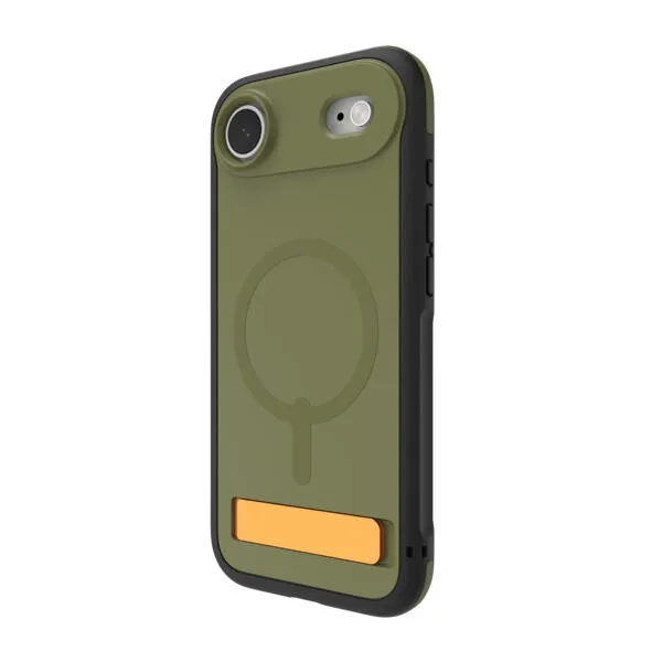 ZAGG Sedona Snap Kickstand 702319145 Thumbnail 8