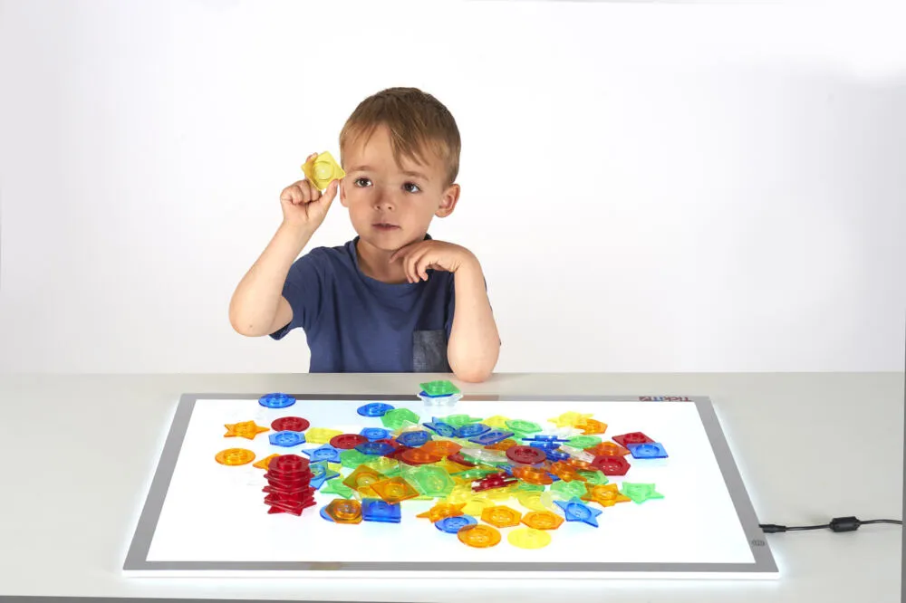 Tickit Stackable Buttons 73071 Thumbnail 14