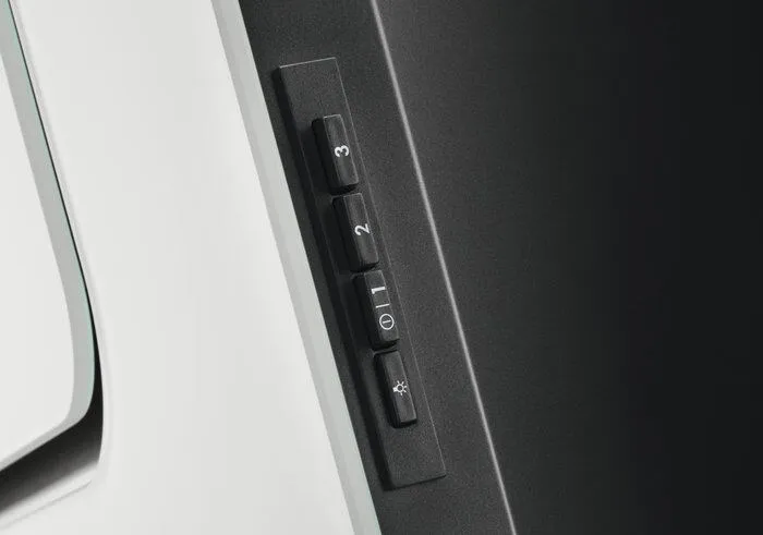 Electrolux LFV218X Thumbnail 4