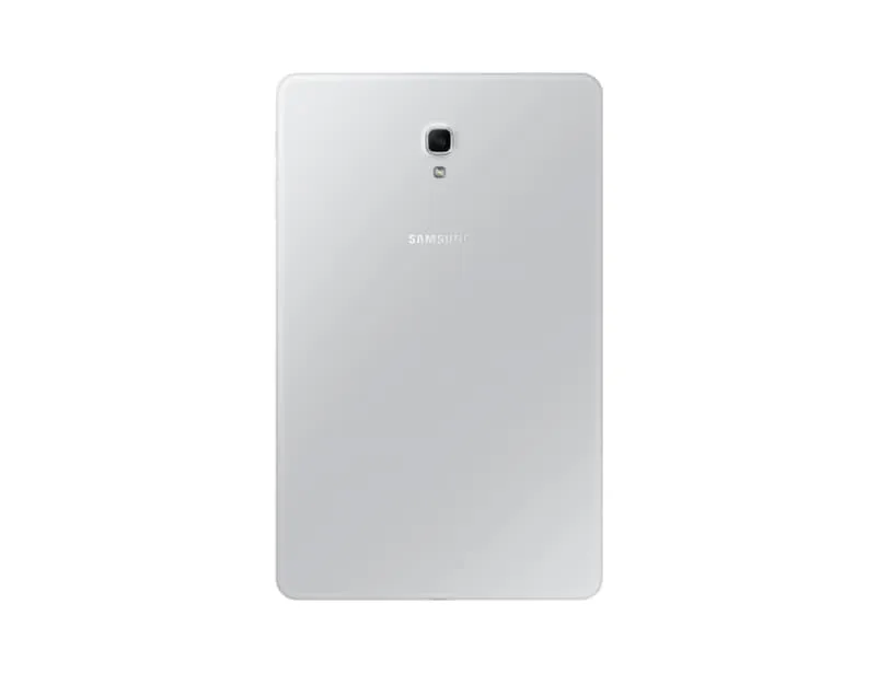 Samsung SM-T595N 32 GB SM-T595NZAAXEZ 10.5 inç 3 GB RAM 4G LTE Gri Tablet Thumbnail 1