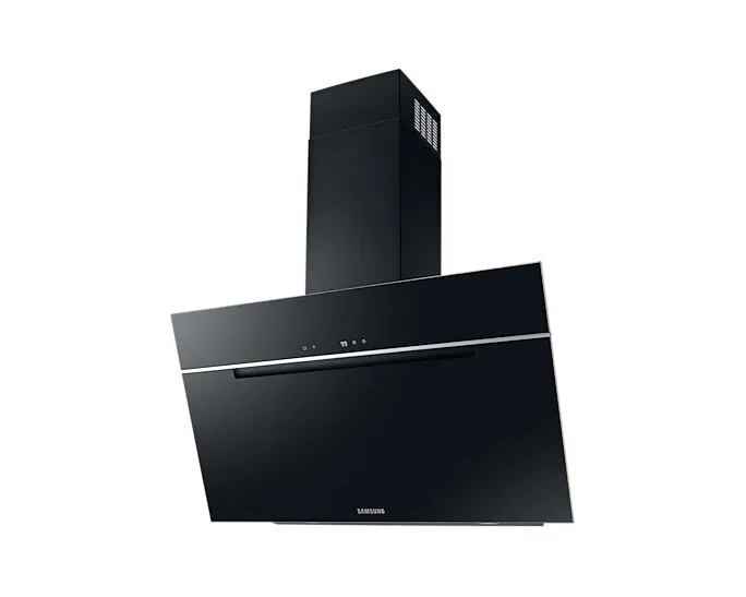 Samsung NK36C7070WB/UR Thumbnail 6