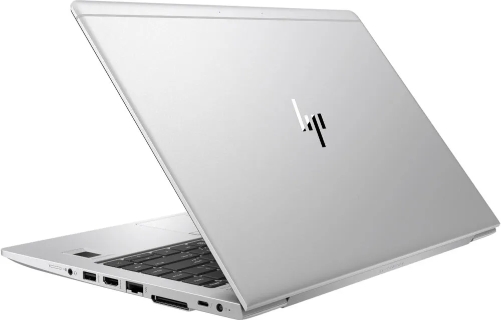 HP EliteBook 840 G5 3JZ30AW#ABH Thumbnail 7