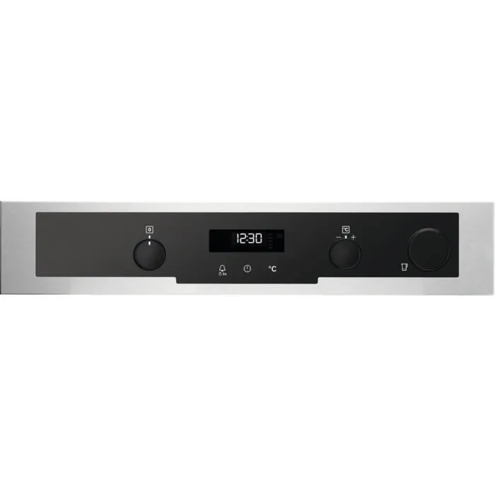 Electrolux OOP601NX 72 Litre 949 494 711 Ankastre Fırın Thumbnail 1