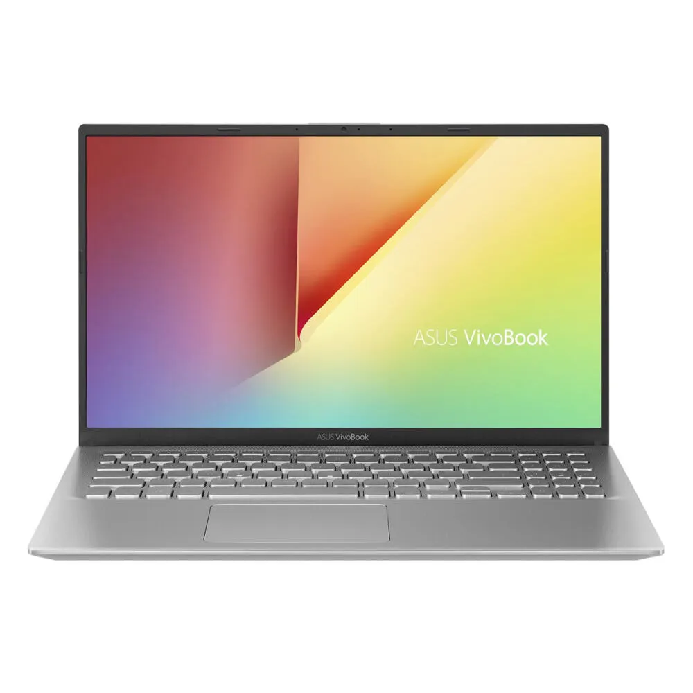 ASUS Vivobook S512FA-DB71 Laptop & Notebook