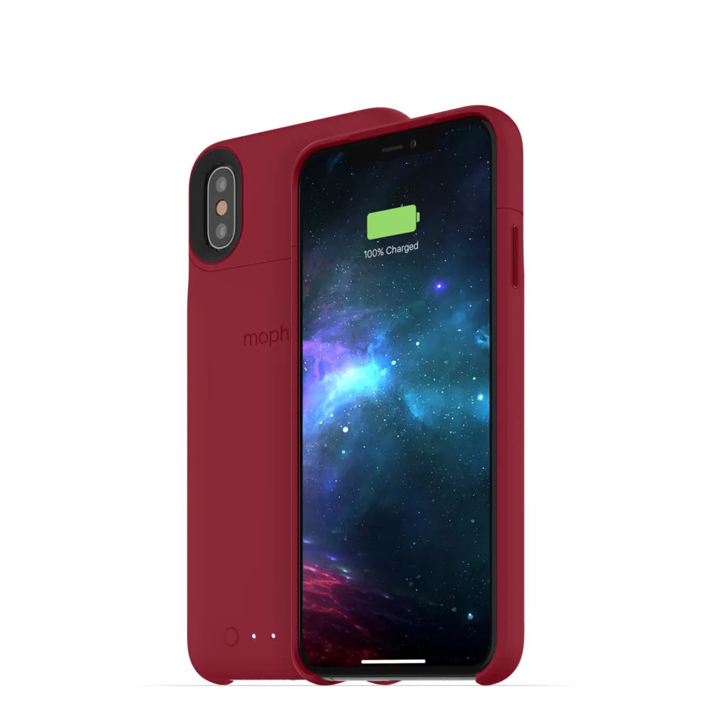 mophie 401002842 Thumbnail 2