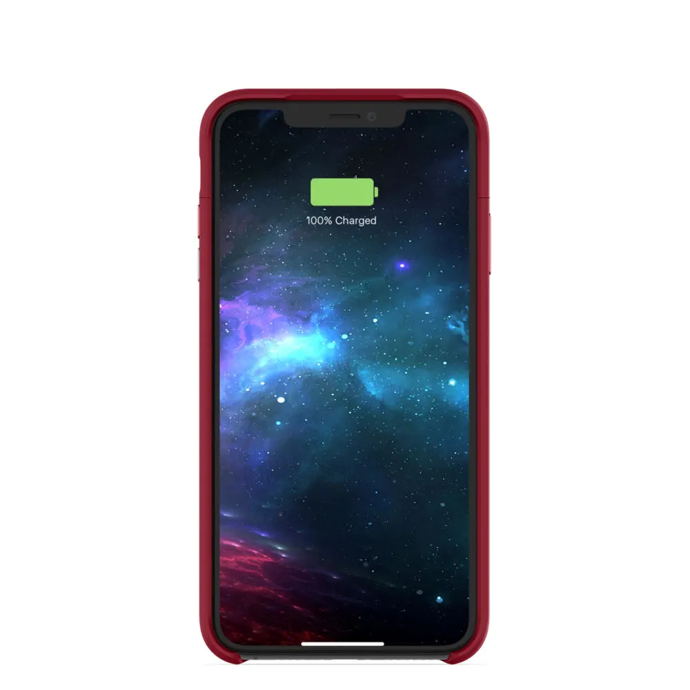 mophie 401002842 Thumbnail 6